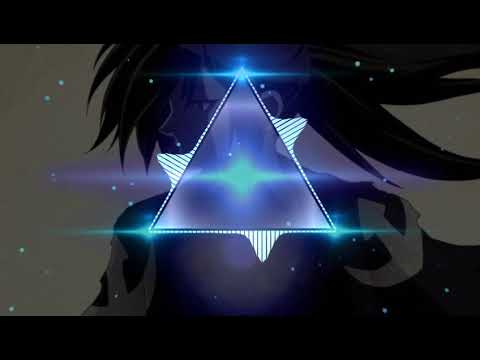 Architects - Hereafter (Nightcore versionwith lyrics in the description)