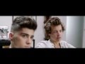 One Direction: This Is Us - Videoclip Best Song Ever - Estreno 30 de Agosto