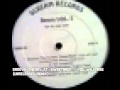 Groove Theory Ft. Sweetback - You Will Rise ...