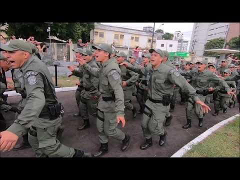 MOTIVACIONAL PMPE | VOCÊ VAI CONSEGUIR!