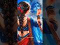 Kisi Nazar Ko Tera Intezar Aaj Bhi Hai Status Shorts​ Love​ Whatsapp Status Viral​ Shortvideo�