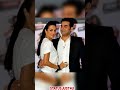 Old Memories Of Malaika And Arbaz Status Malaikaarora Arbazkhan Bollywood 90s Shorts