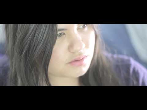 Average Steve - Magazine (Official Music Video)