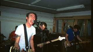 Jets To Brazil - Resistance is Futile (live Boise, ID 3/31/99)