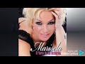 Marisela Navidad Sin Ti]Letra