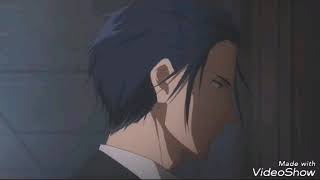 Download lagu GEISHA Sementara Sendiri versi anime mp3 Download lagu GEISHA Sementara Sendiri versi anime mp3