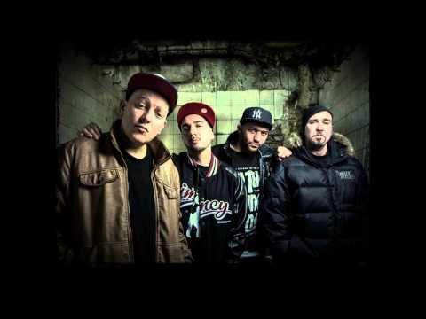 09. MALA JUNTERA - MATO (con letra)