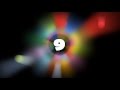 COUNTDOWN TIMER V 222 With Sound Effects And Voice HD