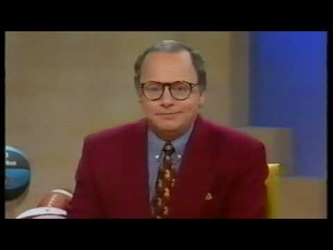 J9. RC Liégeois-KV Oostende (22/10/1994)