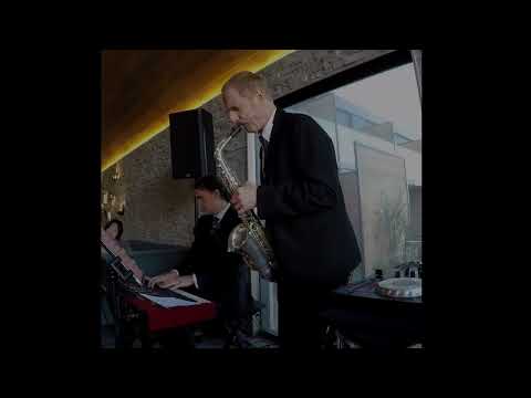 Queenstown Duo | Chris & Leo | Funky Lounge Demo