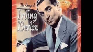 They Say It&#39;s Wonderful (Irving Berlin, Music and Lyrics), The Steve Elmer Trio