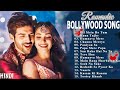 Romantic Bollywood Songs || No Copyright Hindi Songs ❤️ #trendingsong #bollywoodsongs