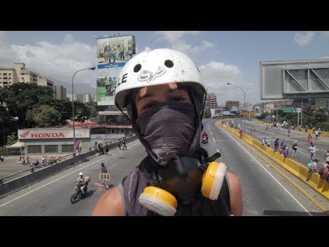 download lagu mp3 mp4 Neomar Lander, download lagu Neomar Lander gratis, unduh video klip Neomar Lander
