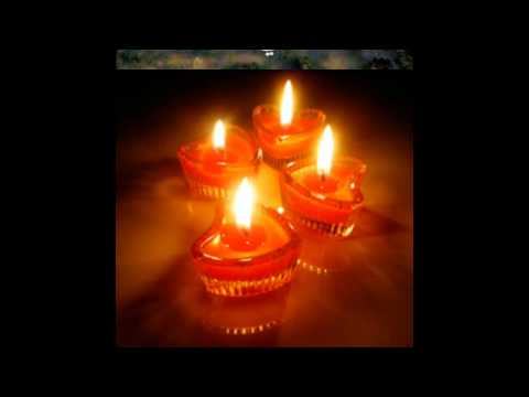 Happy Birthday ZOUHEIR