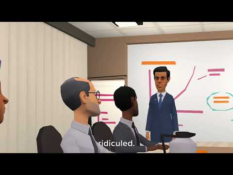 MUST WATCH: SPIRITUAL MEANING OF URINE IN THE DREAM