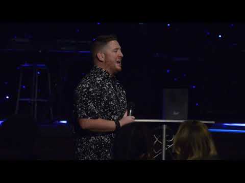 Protecting The House