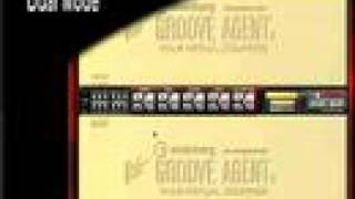 Video thumbnail for Steinberg Groove Agent 3 Virtual Drummer by Griffin Avid