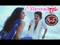 King Telugu Songs O Manmadhuda