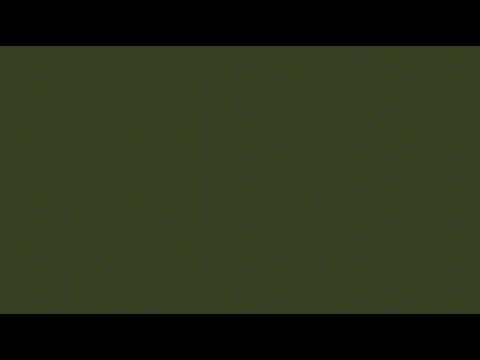 Dark Green Screen 1 Hour | Dark Green Color Screen 1 Hour | Dark Green Background Screen 1 Hour