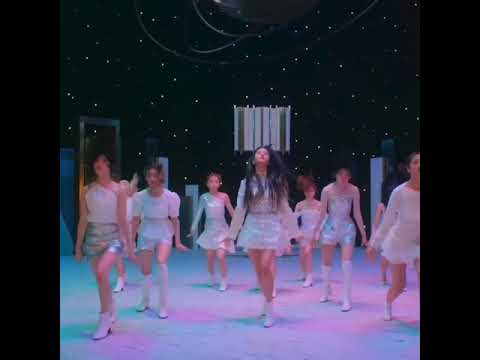 Newscaster Sonia Maya