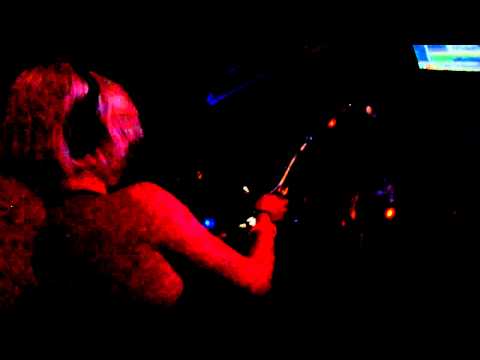 kaynasty @ k-rma interference intoxytek