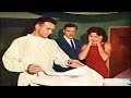 HANDS OF A STRANGER Joan Harvey Paul Lukather Full Length Horror Movie English HD 720p
