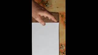 AFTI TEN - HAND HELD