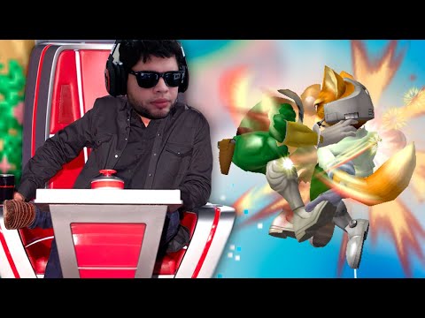 Bond Rates Melee Combos