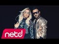 Fatih Toker & Nur Cennet - Kesik Yara Fatih Toker & Nur Cennet - Kesik Yara