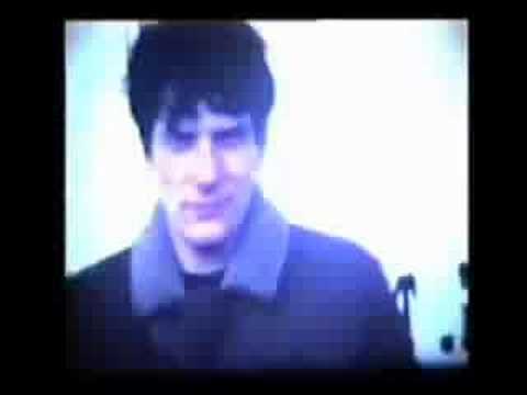 Beatnik Filmstars / Milk