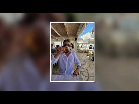 mlody miko - trip (letniaczek v3) [Produced By NextLane Beats x Seph]