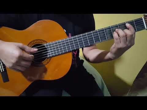 Oh Alma Mía - Los Voceros de Cristo