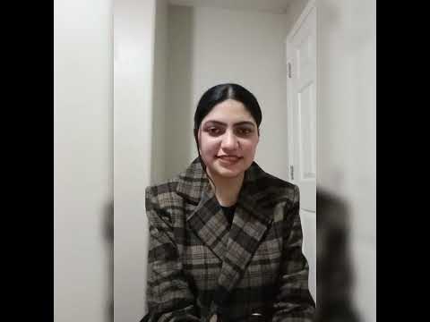 information regarding a dog breed.