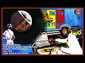 Mikey Dread - Rockers Delight - Rebel Mix Lyrics (1980 - Mikey Dread)