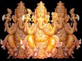 VATHAPI GANAPATHIM GHANTASALA YouTube