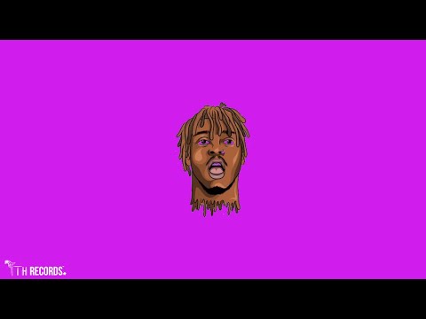 [FREE] Swae Lee x Juice Wrld Type Beat - "ONE & ONLY" (Prod. Reinz & Dave Sava6e)