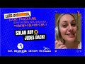 Der Duschklub Fordert Mit Ruth Moschner Raus Aus Fossilem Heizen