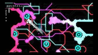 [SJ] Pinball Purgatory