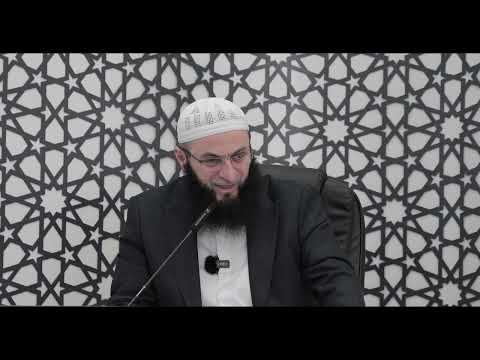 Palestina a do të çlirohet në vitin 2028? | Hoxhë Sadullah Bajrami