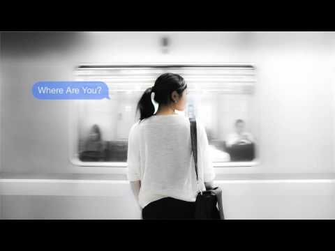 WhereAreYou Locator App 2023