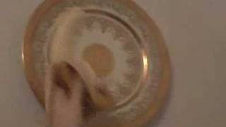 The Carmen Experience