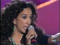 Rosario Flores (como quieres que te quiera ...