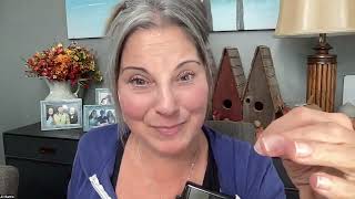 Adrenal Insufficiency Explaned