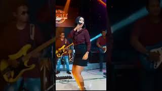 Download lagu story wa fira azahra//kuat ati mp3