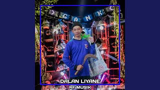 Download lagu Dalan Liyane mp3
