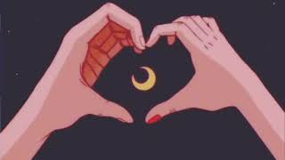 If It&#39;s Not With You - Phoenix (Lyrics - Sub. Español)