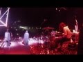 PHFat @ OppiKoppi 2015 - House of Clashes ...