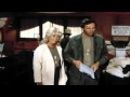 M*A*S*H (Suicide Is Painless) ~ Johnny Mandel ...