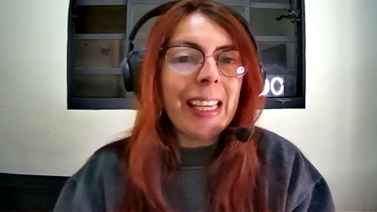 Os Caminhos da Educação Integral no Brasil