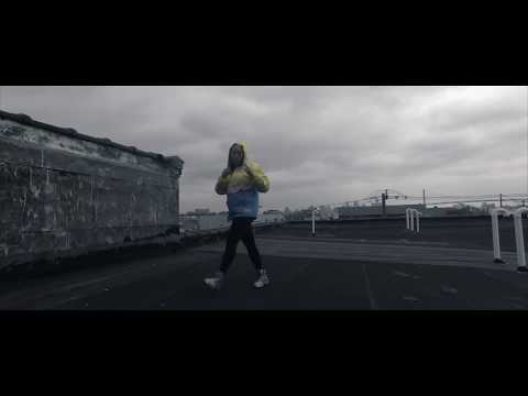 Video thumbnail jt0yz6NOnvk